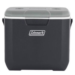 Coleman 28L Daintree Personal Hard Cooler