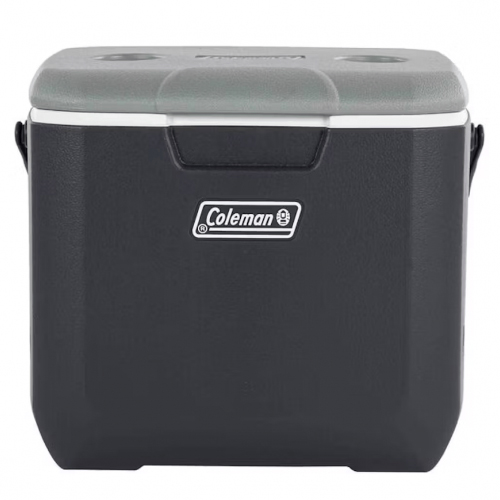 Coleman 28L Daintree Personal Hard Cooler