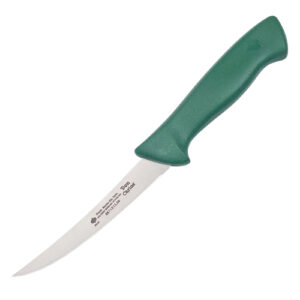 F.Herder 5 inch Flex Boning Knife 8671X13,00
