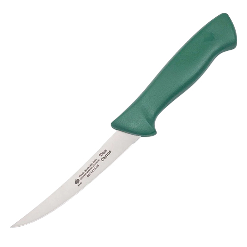 F.Herder 5 inch Flex Boning Knife 8671X13,00