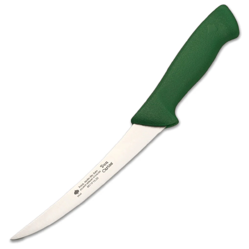 F.Herder 6 inch Boning Knife 8671F15,00