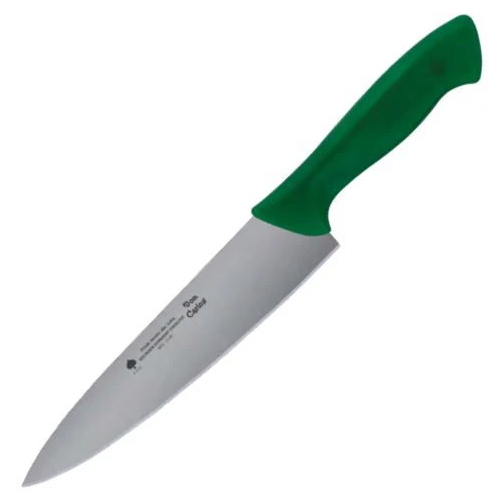 F.Herder 8 inch Chef Knife Lightweight 8651-21,00