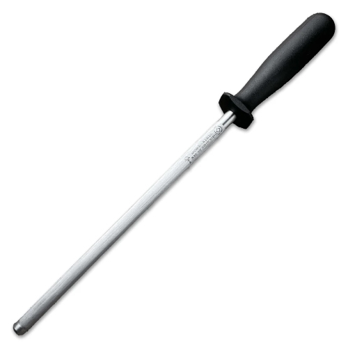 F.Herder 8 inch Medium Cut Honing Rod 1122-21,00ALT