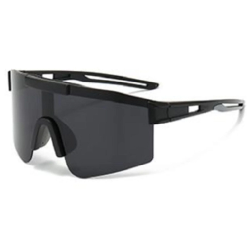 OTW+ Apex 3049X Sunglasses black black