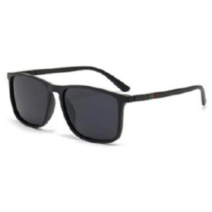 OTW+ Bardot 2003X Sunglasses black black