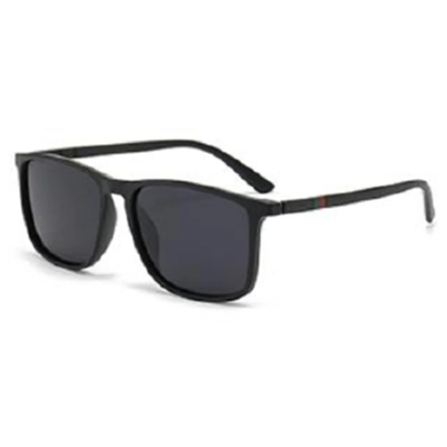 OTW+ Bardot 2003X Sunglasses black black