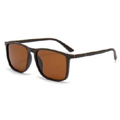 OTW+ Bardot 2003X Sunglasses tea tea