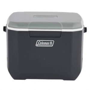 Coleman Cooler 15L Daintree Personal Hard Cooler