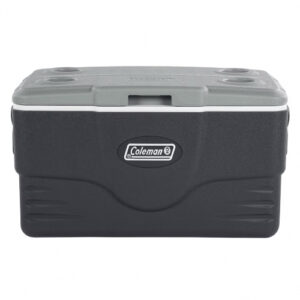 Coleman Cooler 44L Daintree Chest Hard Cooler
