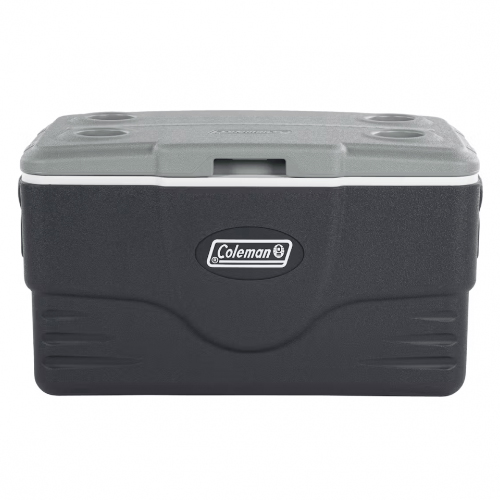 Coleman Cooler 44L Daintree Chest Hard Cooler
