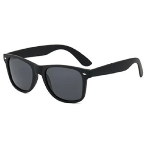 OTW+ Cruiser 2140X Sunglasses black black
