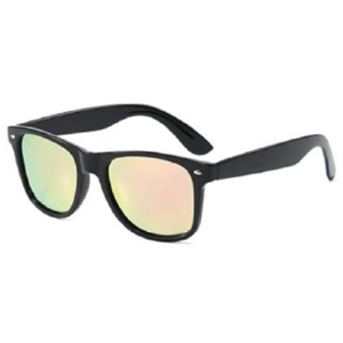 OTW+ Cruiser 2140X Sunglasses black sakura