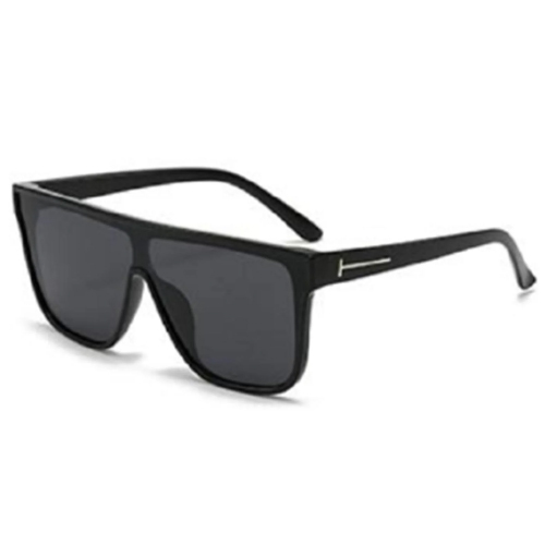 OTW+ Dash 8450X Sunglasses black black