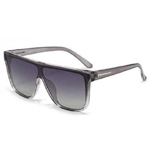 OTW+ Dash 8450X Sunglasses grey grey