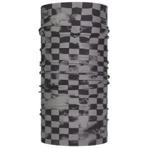 Buff EcoStretch Boxx Black