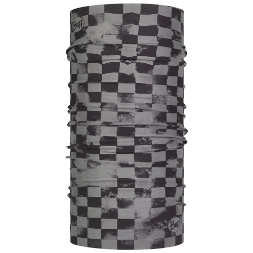 Buff EcoStretch Boxx Black