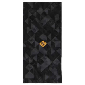 Buff EcoStretch Micor Graphite