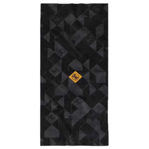Buff EcoStretch Micor Graphite