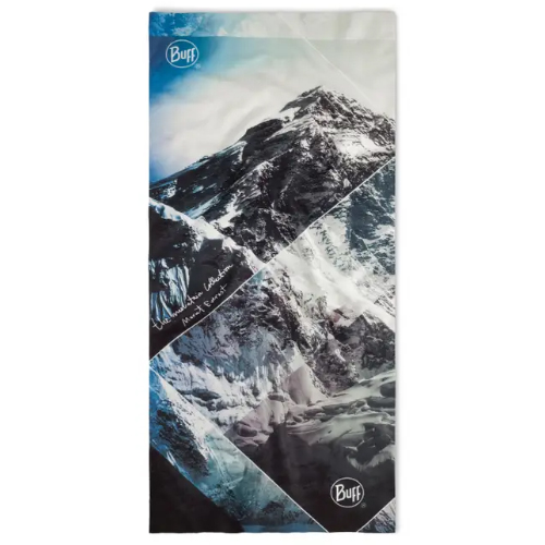 Buff EcoStretch Mt. Everest