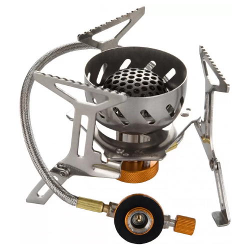 Fire Maple FMS-121 Spark Stove