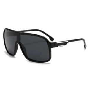 OTW+ Flux 8458X Sunglasses black black