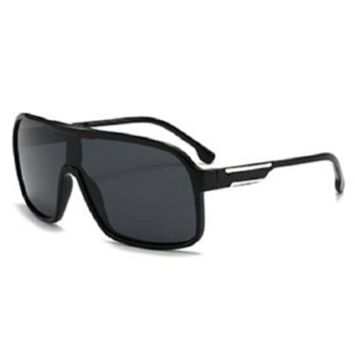 OTW+ Flux 8458X Sunglasses black black
