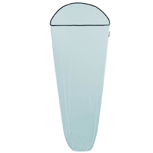 Naturehike High Elasticity Sleeping Bag Liner sea salt blue