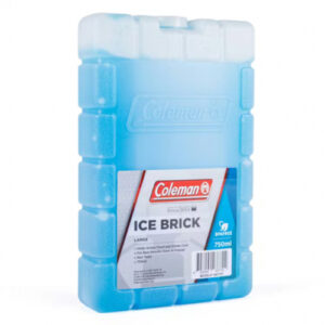 Coleman Ice Brick Large 750ml