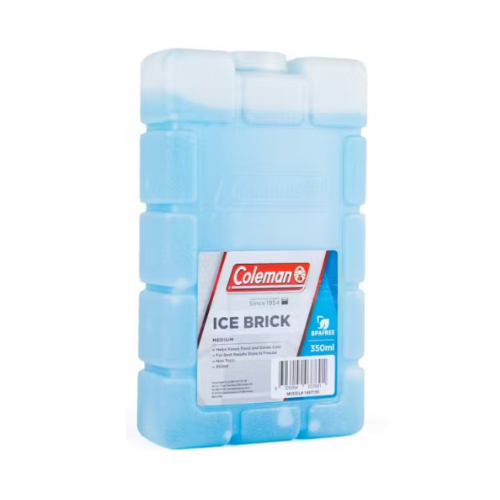 Coleman Ice Brick Medium 350ml
