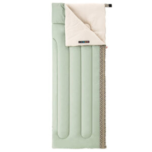 Naturehike L150 Sleeping Bag Left Zipper swampland
