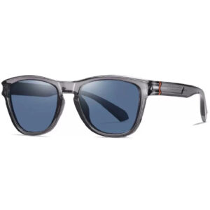 OTW+ Riff TR7555X Sunglasses black black transparent gloss