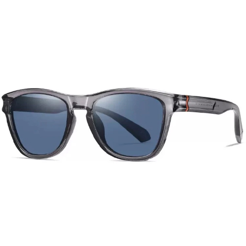 OTW+ Riff TR7555X Sunglasses black black transparent gloss