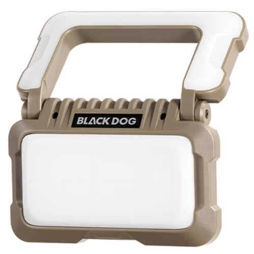 Blackdog Tactical Folding Light sand stone