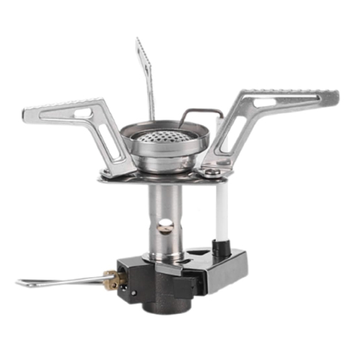 Fire Maple Torch Gas Stove