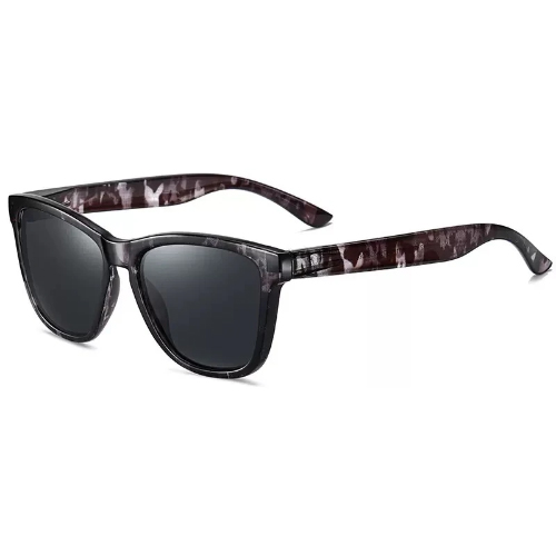 OTW+ Vault 3382X Sunglasses brown black