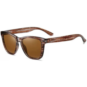 OTW+ Vault 3382X Sunglasses brown brown