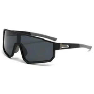 OTW+ Volt 3058X Sunglasses black black
