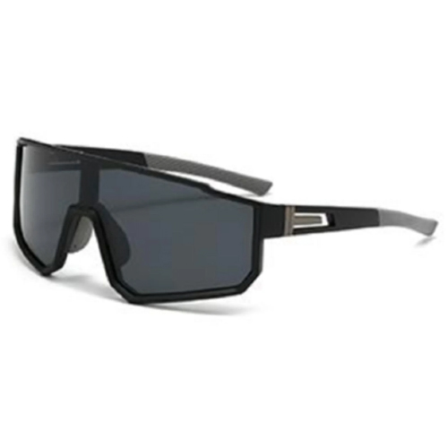 OTW+ Volt 3058X Sunglasses black black