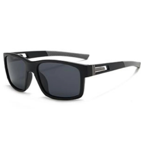 OTW+ Zest 3050X Sunglasses black black