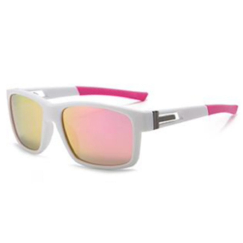 OTW+ Zest 3050X Sunglasses white pink