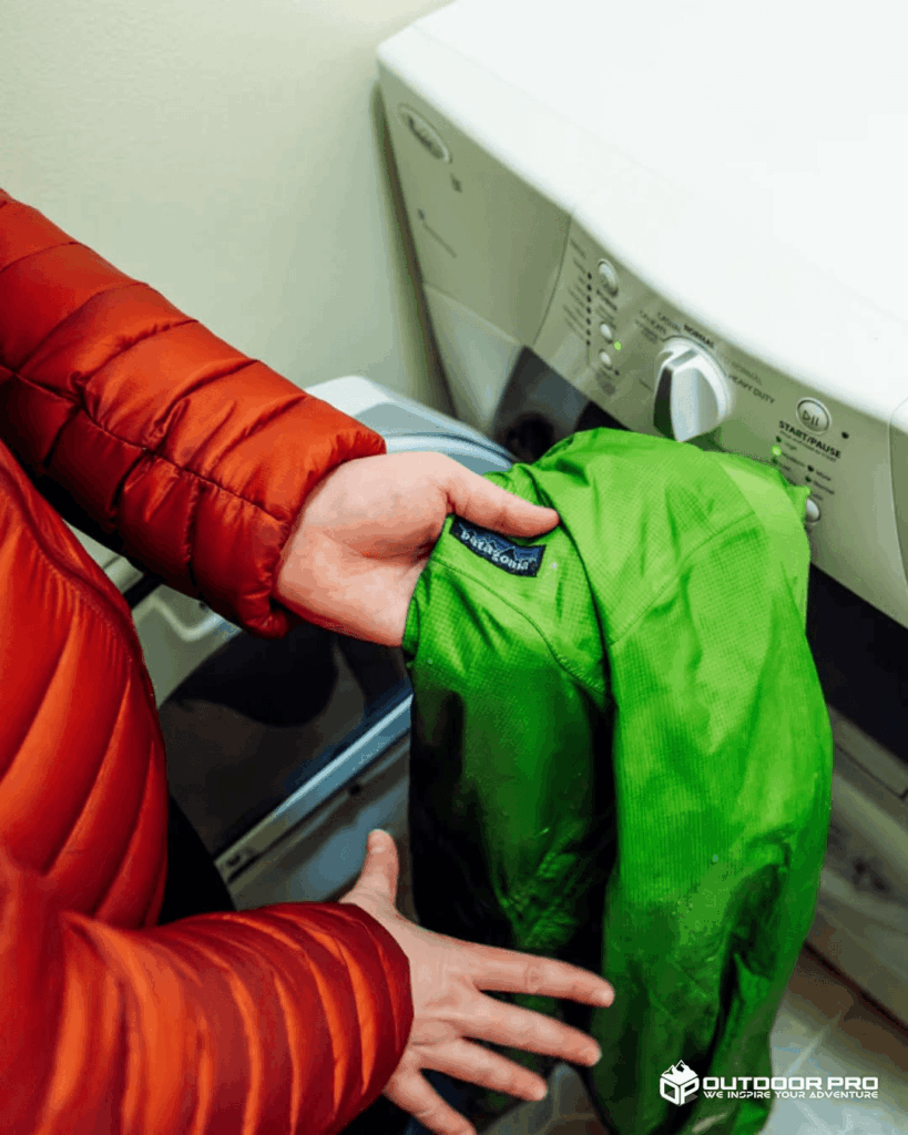 GEAR AID REVIVEX DURABLE WATER REPELLENT