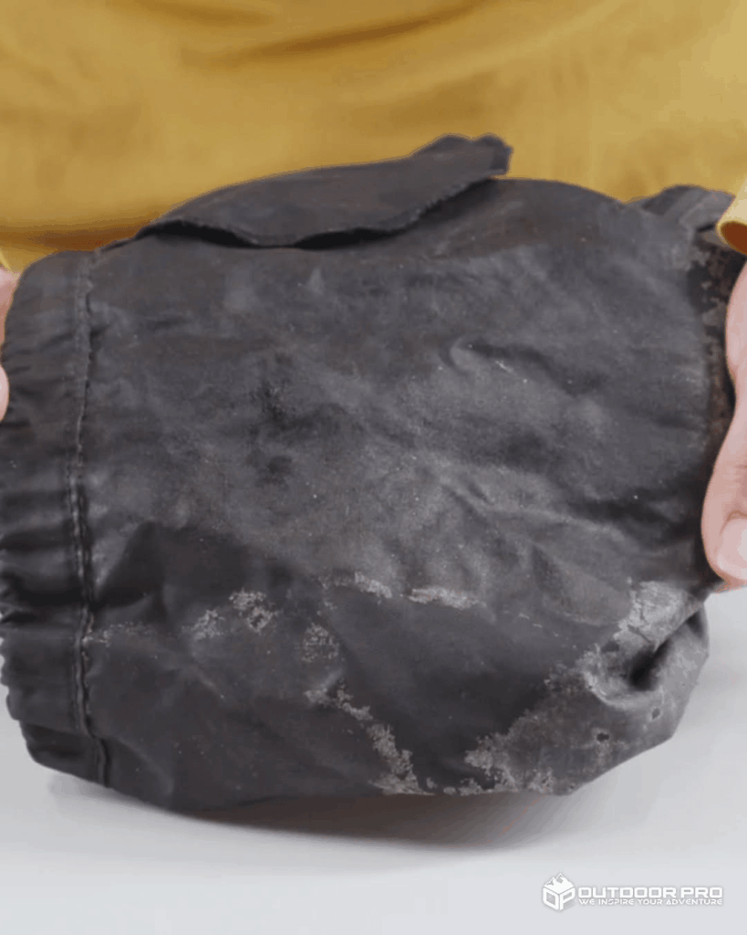 GEAR AID SEAM GRIP TF TENT FABRIC SEALANT