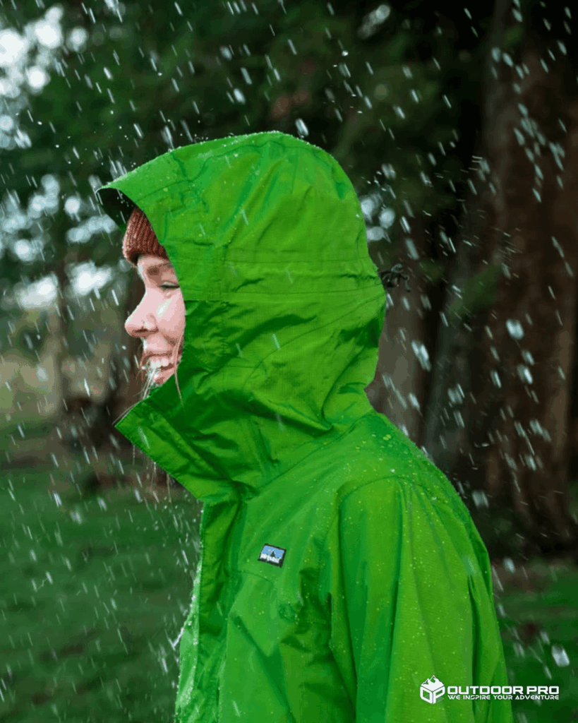 GEAR AID REVIVEX DURABLE WATER REPELLENT