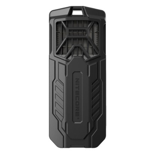 Nitecore EMR16 Portable Electronic Mosquito Repeller