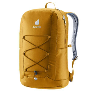Deuter GoGo Limited Edition cinnamon