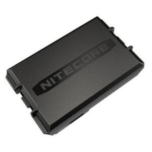 Nitecore HLB2500 2500mAh Li-ion Rechargeable Battery