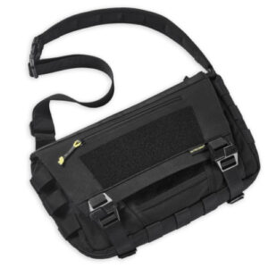 Nitecore SLB06 Bag