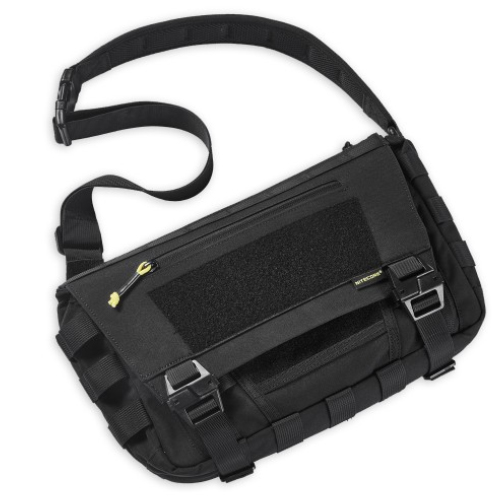 Nitecore SLB06 Bag