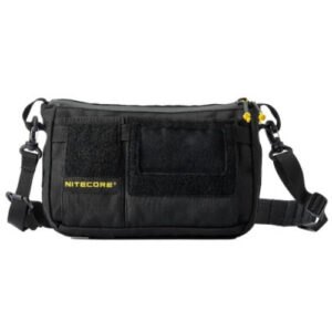 Nitecore SLB08 Bag