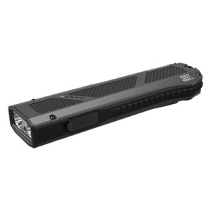 Nitecore EDC17 Rechargeable Flashlight
